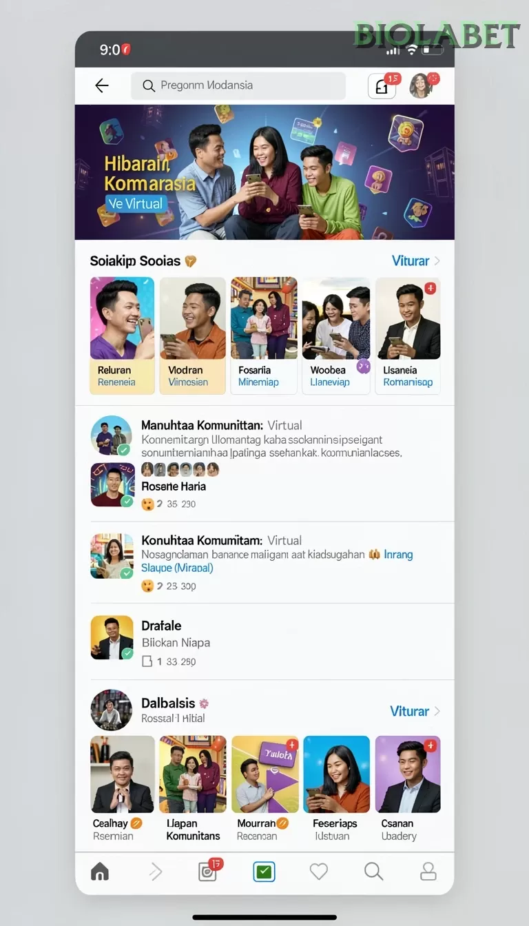 Screenshot elang138 nomor 1