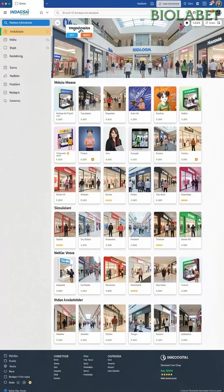 Screenshot kakekwangi nomor 3