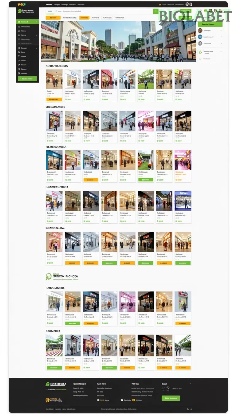 Screenshot kakekwangi nomor 2