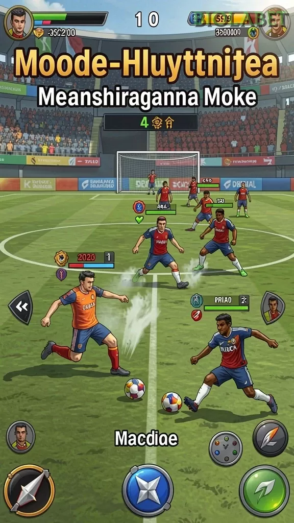 Screenshot musang78 nomor 1