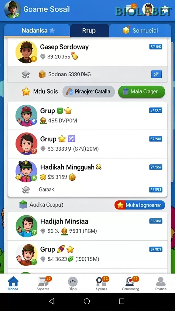 Screenshot rp6677 nomor 2