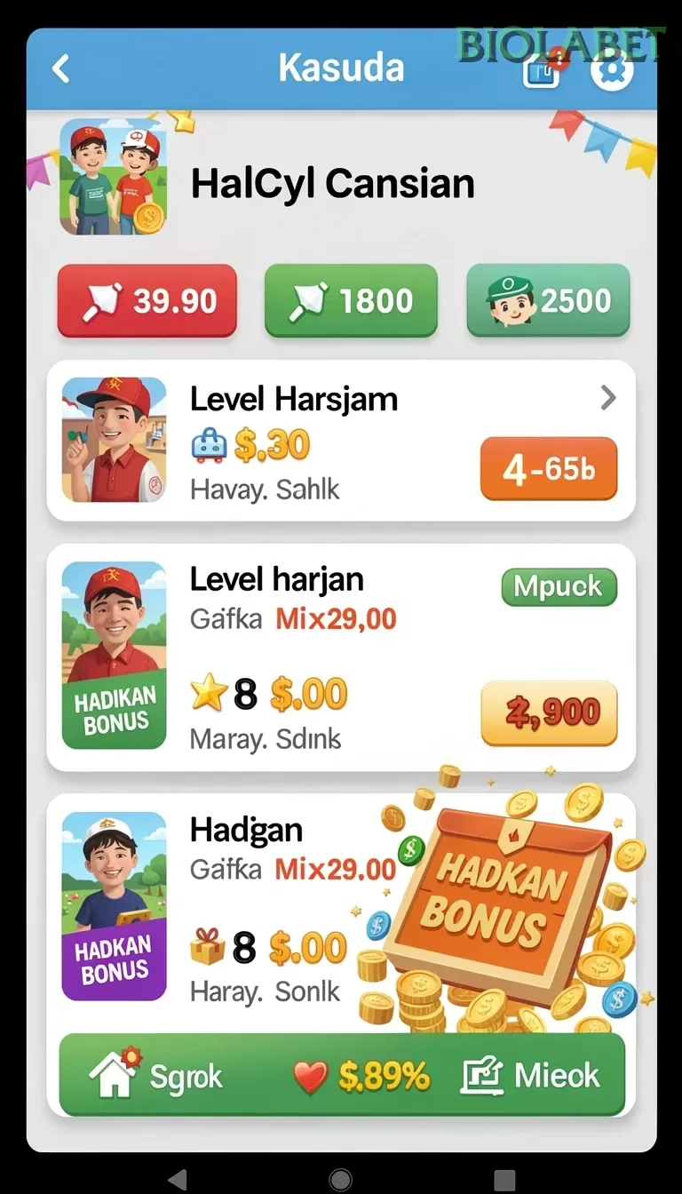 Screenshot winsortoto nomor 1