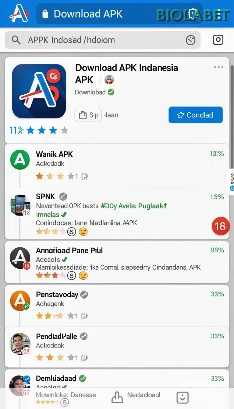 Screenshot musang78 nomor 2