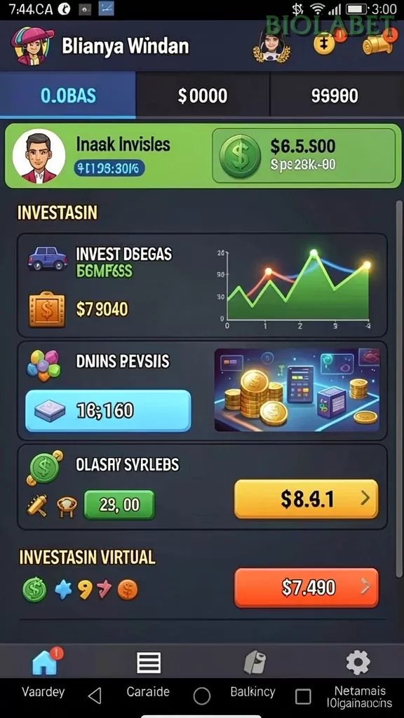Screenshot olxtoto nomor 2