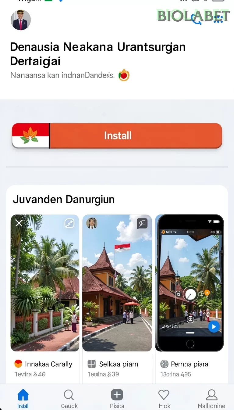 Screenshot olxtoto nomor 3