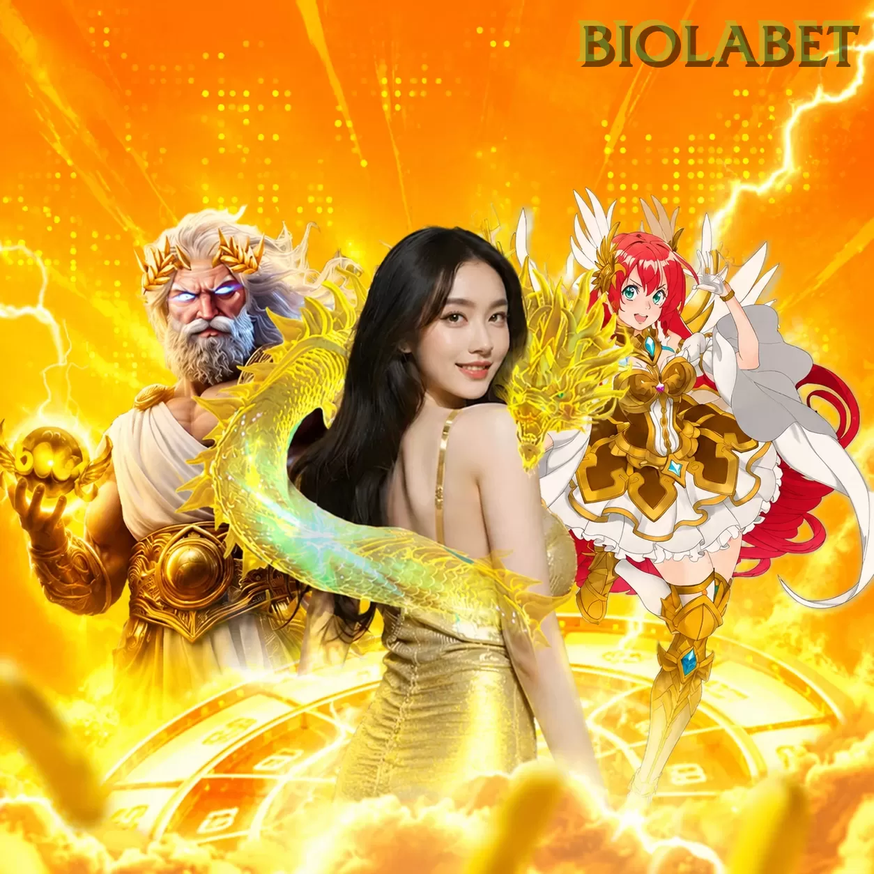 biolabet