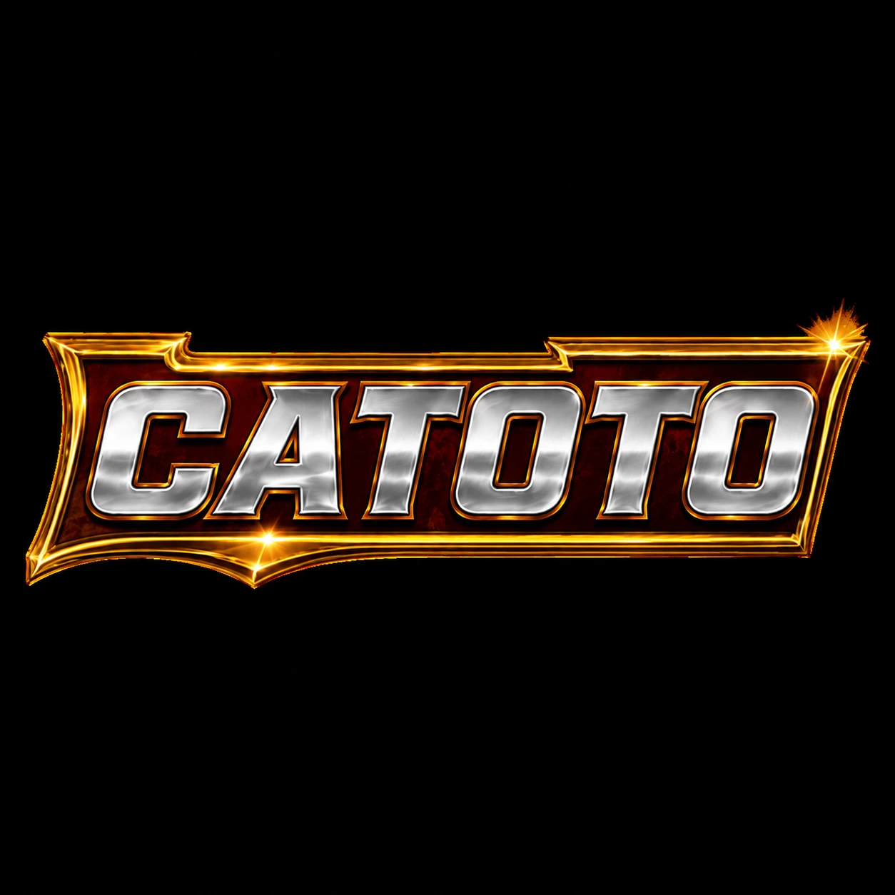 catoto Terbaru untuk Android: Download APK Gratis APK Resmi — ikon aplikasi