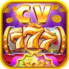 cv777 App Terbaru: Fitur Unggulan dan Download APK Resmi — ikon aplikasi