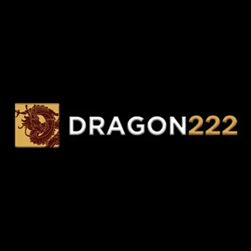 dragon222 App Terbaru: Fitur Unggulan dan Download APK Resmi — ikon aplikasi