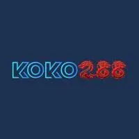 koko288 APK: Fitur, Ukuran, dan Link Download APK Resmi — ikon aplikasi