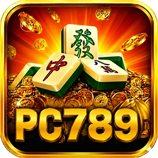 pc789 App Terbaru: Fitur Unggulan dan Download APK Resmi — ikon aplikasi
