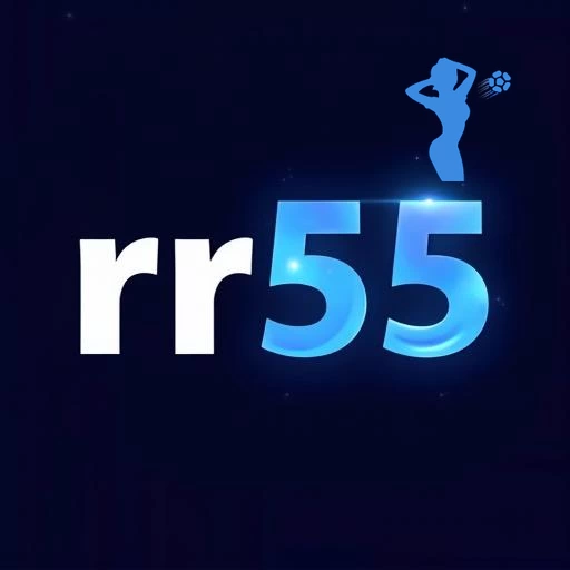 rr55 App: Info, Rating, dan Link Download APK Resmi — ikon aplikasi